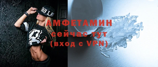 спиды Богданович